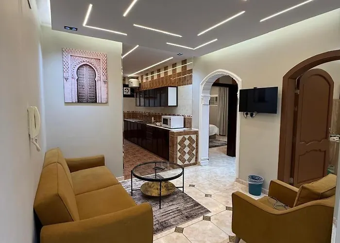 بيتي الصغير للوحدات السكنية